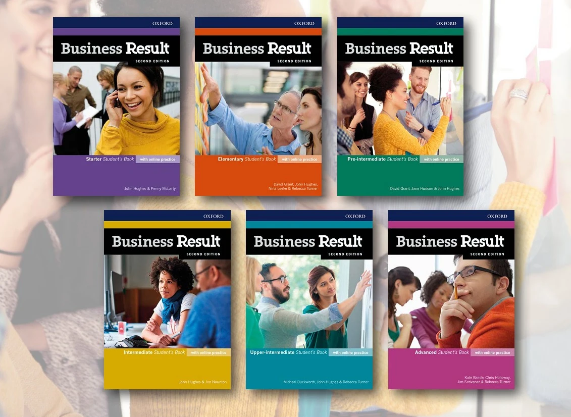 Textbook Preview